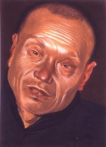 Portret