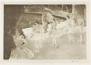 Kalendarz na rok 1903