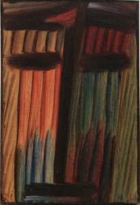 Wielka Medytacja listopad 1936, nr 17, 1936.