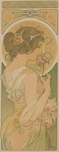 Wiesiołek, 1899.