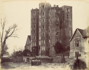 Lear Marney, 1857.
