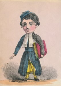 Edwarda V, 1856