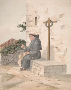 polish autorstwa Alfred Diston
