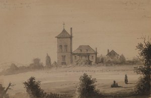  autorstwa Alfred Jacob Miller