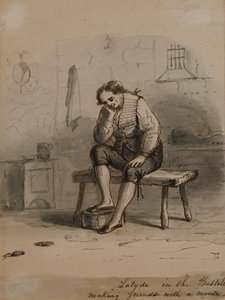  autorstwa Alfred Jacob Miller