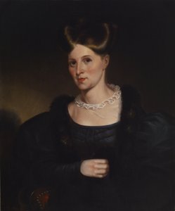  autorstwa Alfred Jacob Miller