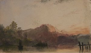  autorstwa Alfred Jacob Miller