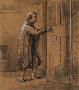  autorstwa Alfred Jacob Miller