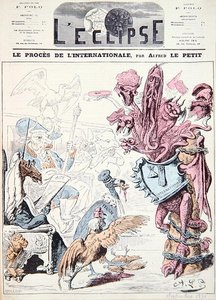 „Le Process de l