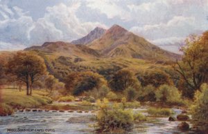  autorstwa Alfred Robert Quinton