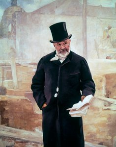 polish autorstwa Alfred Roll