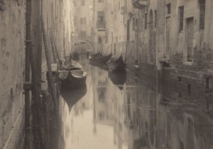  autorstwa Alfred Stieglitz