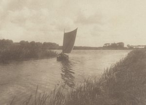  autorstwa Alfred Stieglitz