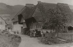  autorstwa Alfred Stieglitz
