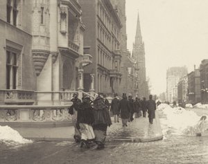  autorstwa Alfred Stieglitz