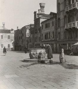  autorstwa Alfred Stieglitz