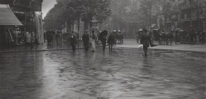 autorstwa Alfred Stieglitz
