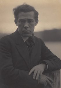  autorstwa Alfred Stieglitz