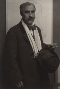  autorstwa Alfred Stieglitz