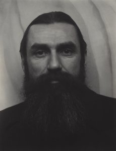  autorstwa Alfred Stieglitz
