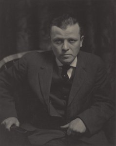  autorstwa Alfred Stieglitz