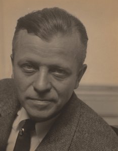  autorstwa Alfred Stieglitz