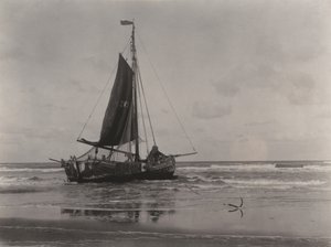 autorstwa Alfred Stieglitz