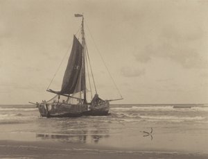 autorstwa Alfred Stieglitz
