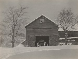  autorstwa Alfred Stieglitz