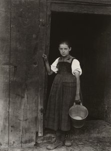  autorstwa Alfred Stieglitz