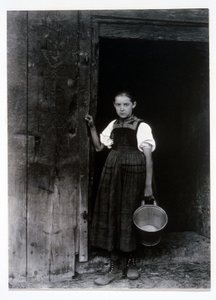  autorstwa Alfred Stieglitz