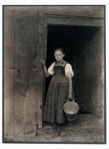  autorstwa Alfred Stieglitz