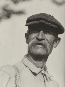  autorstwa Alfred Stieglitz