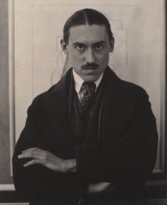  autorstwa Alfred Stieglitz