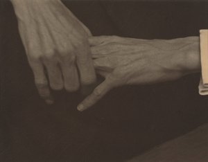  autorstwa Alfred Stieglitz