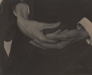  autorstwa Alfred Stieglitz