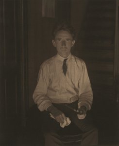  autorstwa Alfred Stieglitz