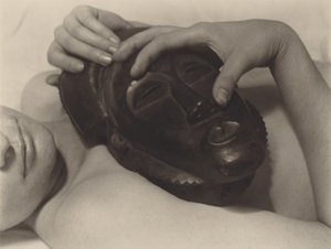  autorstwa Alfred Stieglitz