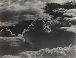  autorstwa Alfred Stieglitz