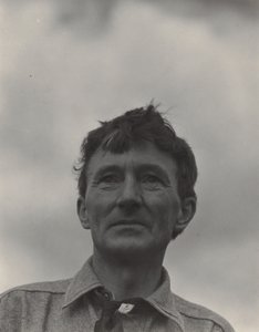  autorstwa Alfred Stieglitz