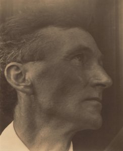  autorstwa Alfred Stieglitz