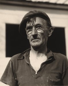  autorstwa Alfred Stieglitz