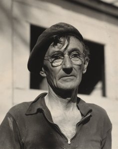  autorstwa Alfred Stieglitz