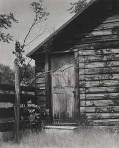  autorstwa Alfred Stieglitz
