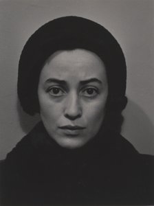  autorstwa Alfred Stieglitz