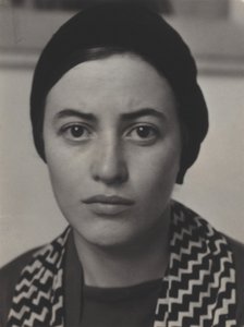  autorstwa Alfred Stieglitz