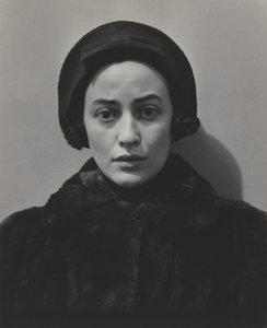  autorstwa Alfred Stieglitz