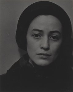  autorstwa Alfred Stieglitz