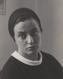  autorstwa Alfred Stieglitz