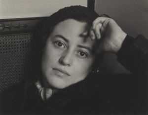  autorstwa Alfred Stieglitz